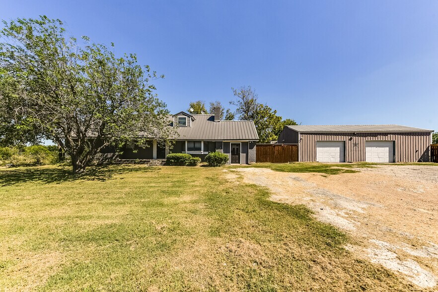 More Photos Of 1830 Miller Rd, Midlothian Land For Sale