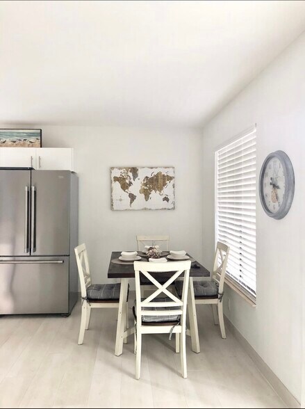 More Photos Of 2638 Lake Dr, Riviera Beach Apartments For Sale