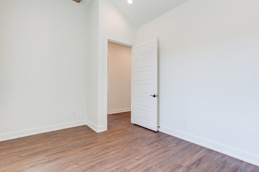 More Photos Of 3913 County Road 1350, Lubbock Industrial For Sale