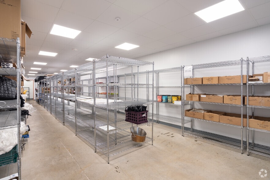 Photo of 1st Floor Ste 