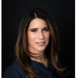 Jennifer Artman