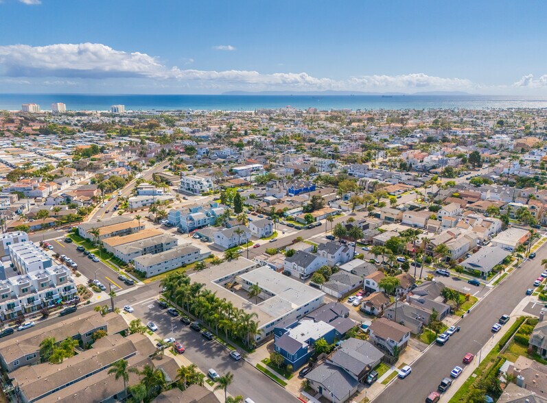 More Photos Of 1015 Georgia St, Huntington Beach Apartments For Sale