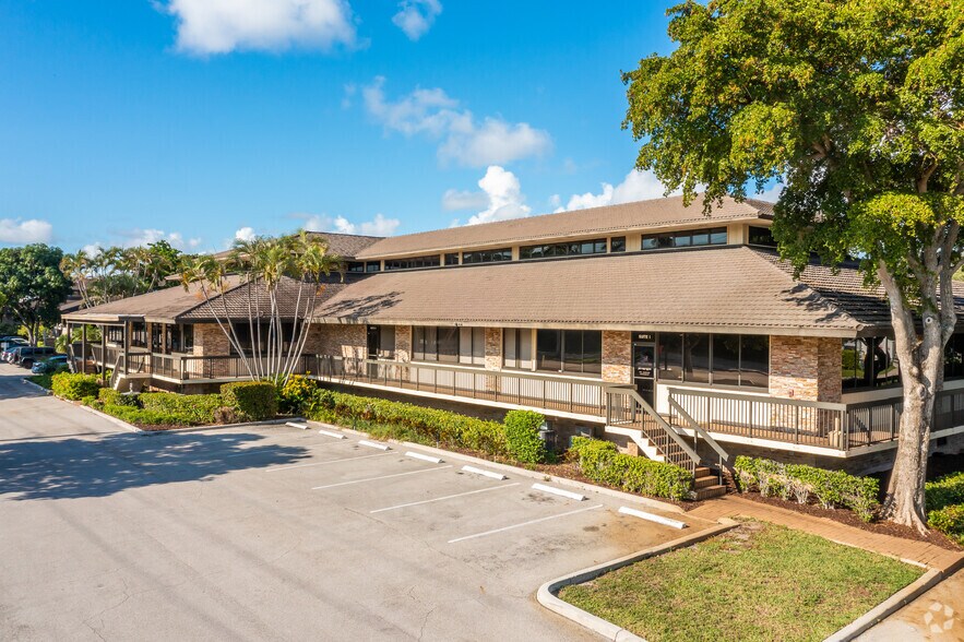More Photos Of 5499 N Federal Hwy, Boca Raton Office For Lease