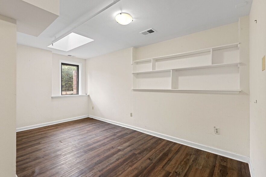 More Photos Of 717-777 Poplar Ave, Boulder Office For Lease