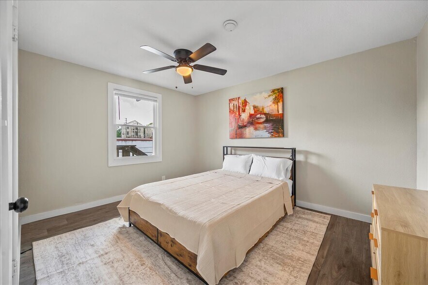 More Photos Of 1044-1046 Jefferson St, Nashville Apartments For Sale