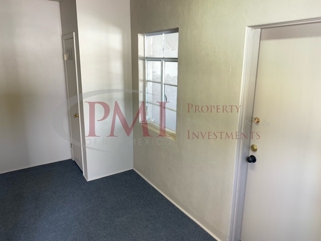 More Photos Of 2030 Calle De Parian (Units A & C), Las Cruces Storefront Retail Office For Lease