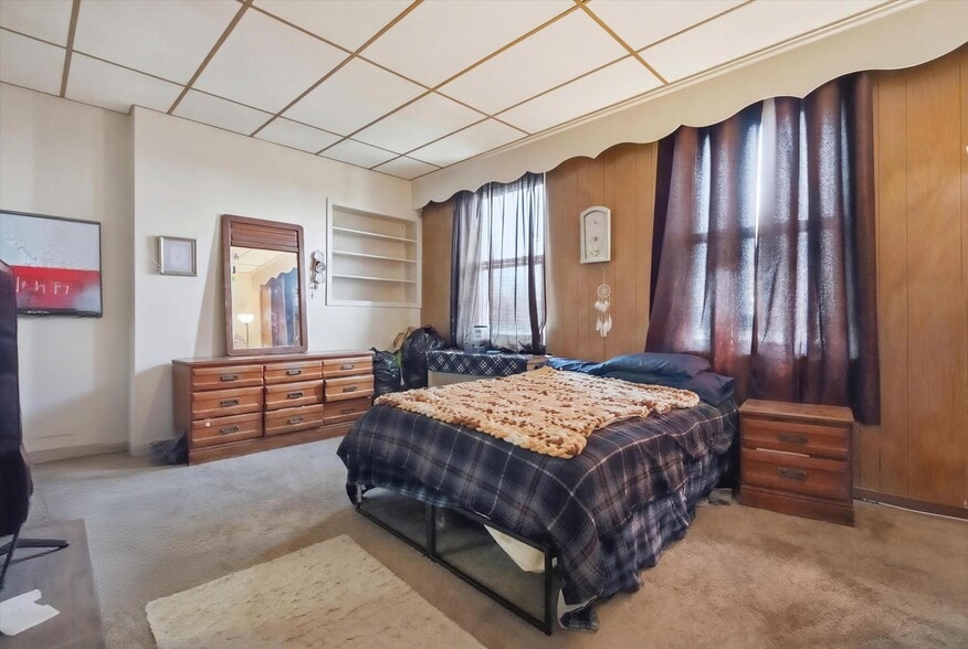 More Photos Of 2600-2602 Brownsville Rd, Pittsburgh Storefront Retail Residential For Sale