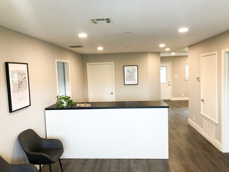 More Photos Of 9410 Anderson Mill Rd, Austin Loft Creative Space For Sale