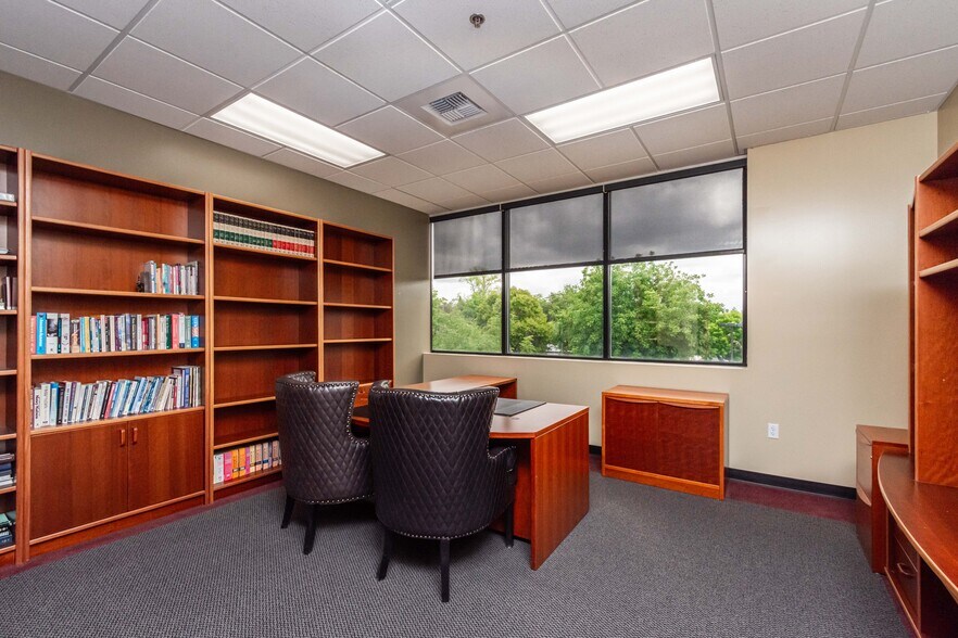 More Photos Of , Elk Grove Office For Sale