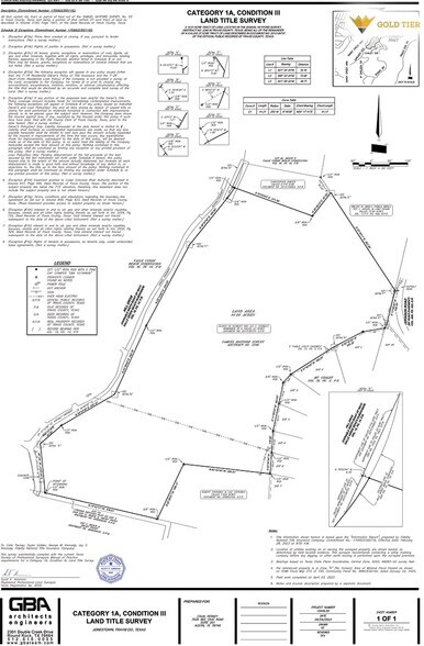 More Photos Of 11001 Hill Dr, Leander Land For Sale