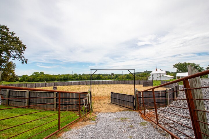 More Photos Of 1917 Valley Home Rd, Dandridge Specialty For Sale