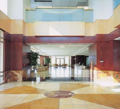 More Photos Of 10689 N Pennsylvania St, Indianapolis Office For Lease
