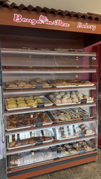 More Photos Of 3115 State Route 35, Hazlet Restaurant For Sale