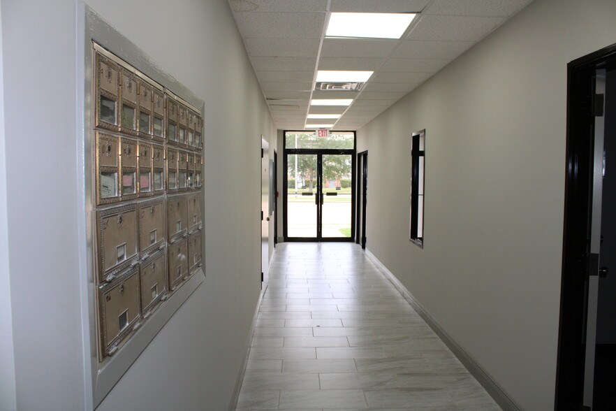More Photos Of 3501 Turtle Creek Dr, Port Arthur Medical For Lease