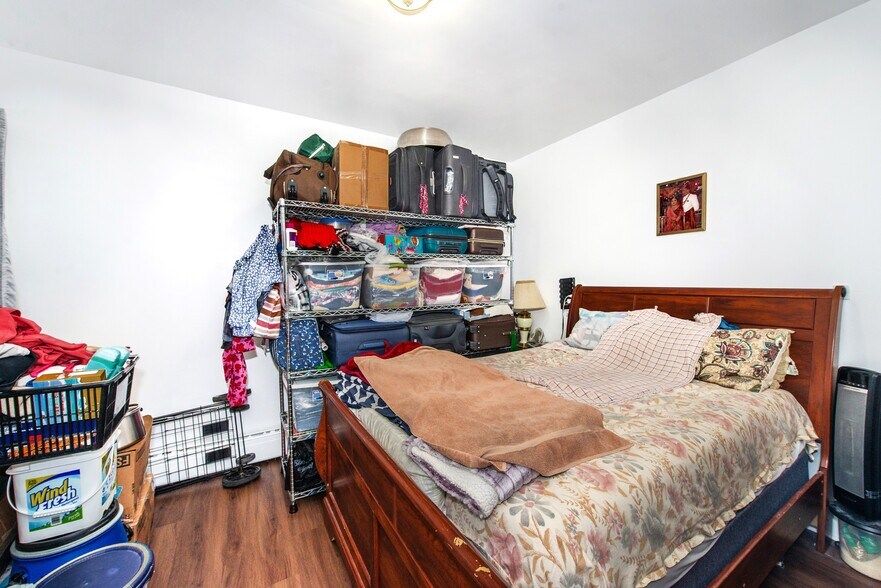 More Photos Of 3396 John F Kennedy Blvd, Jersey City Apartments For Sale