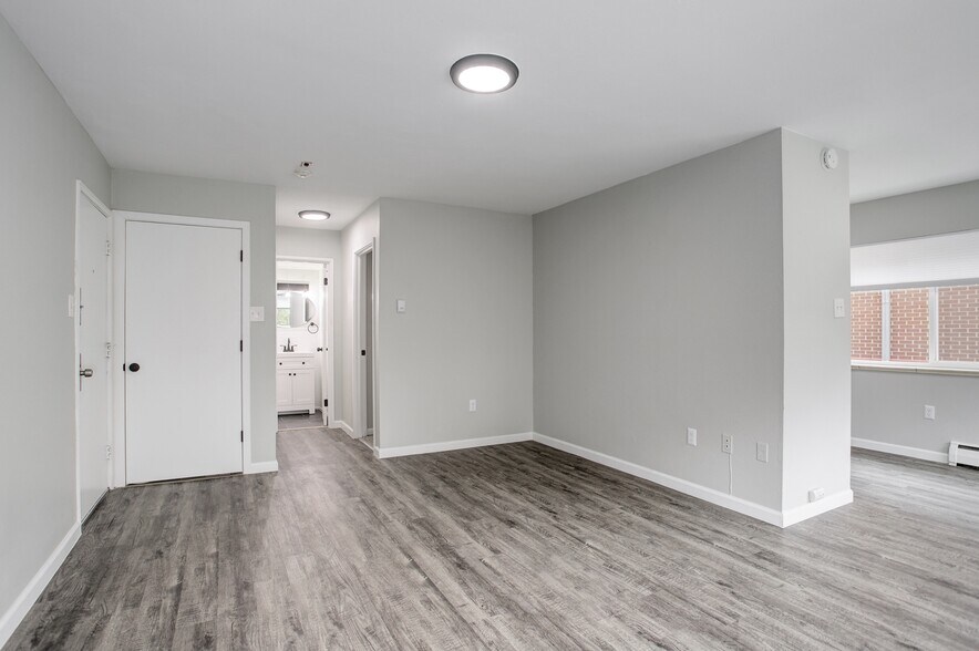 More Photos Of 551 S Fairfax St, Denver Apartments For Sale