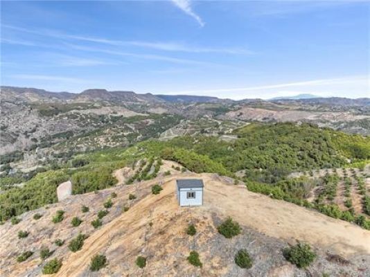 More Photos Of 45811 Camaron Rd, Temecula Land For Sale