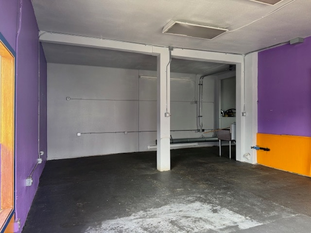 More Photos Of 4001 Wallingford Ave N, Seattle Freestanding For Lease