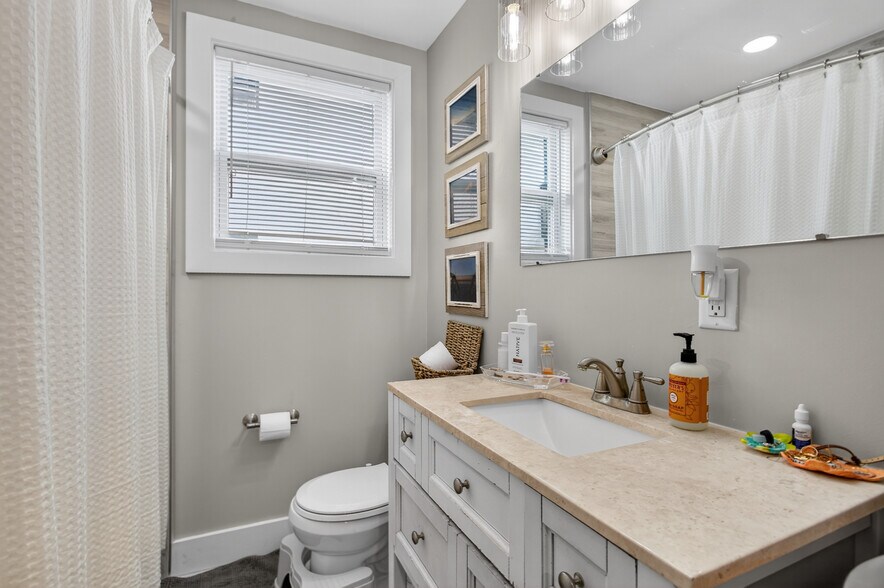 More Photos Of 123 Margaret St, Neptune Beach Multifamily For Sale