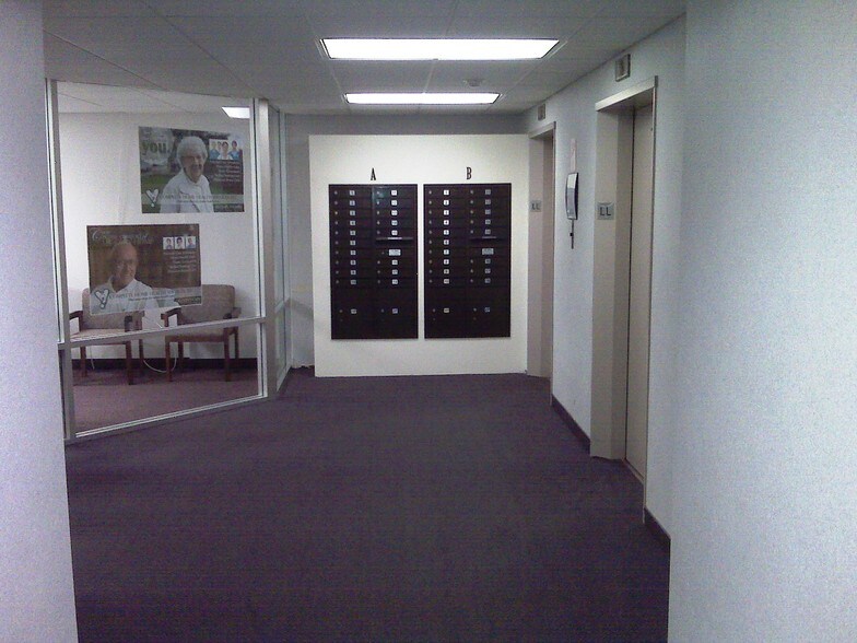 More Photos Of 4001 Stinson Blvd NE, Saint Anthony Medical For Sale