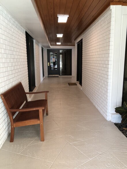 More Photos Of 8731 N Park Blvd, North Charleston Medical For Lease