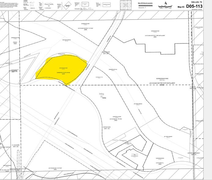 More Photos Of 1193 W John Carpenter Fwy, Irving Medical For Sale