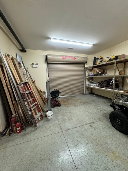 More Photos Of 2856-2854 W 63rd St, Chicago Storefront For Lease