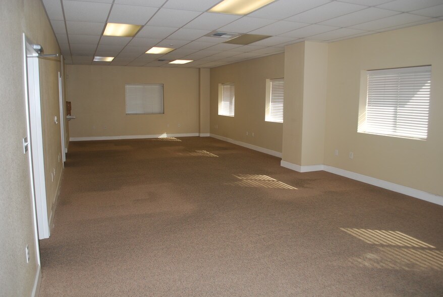 More Photos Of 1771 Grogan Ave, Merced Warehouse For Sale