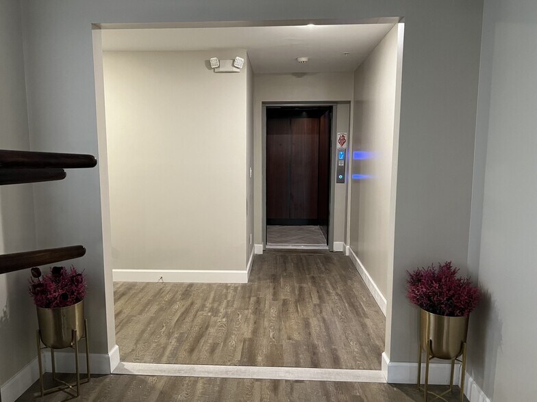 More Photos Of 3560 A1A S, Saint Augustine Medical For Sale