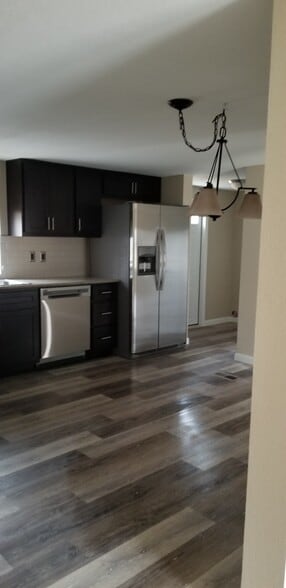 More Photos Of 3041 Meyer Rd, Festus Manufactured Housing Mobile Home Park For Sale