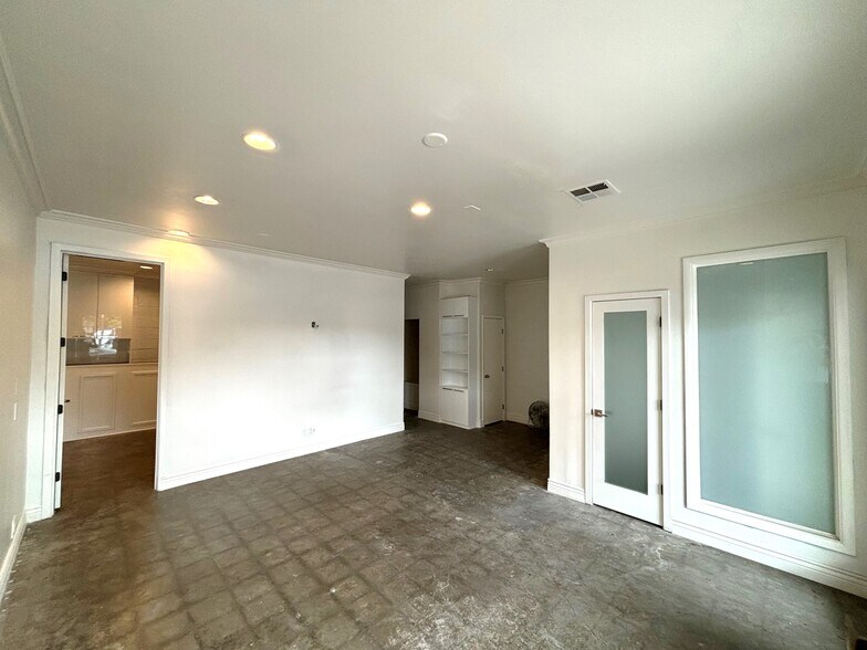 More Photos Of 1114 Brace Ave, San Jose Medical For Lease