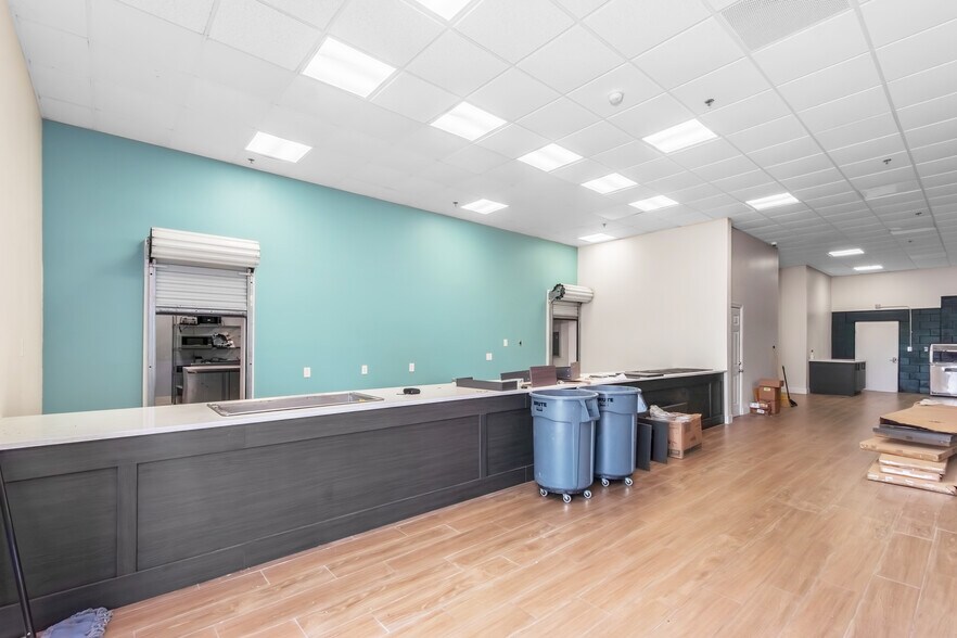 More Photos Of 15530 W Highway 326, Morriston Healthcare For Sale