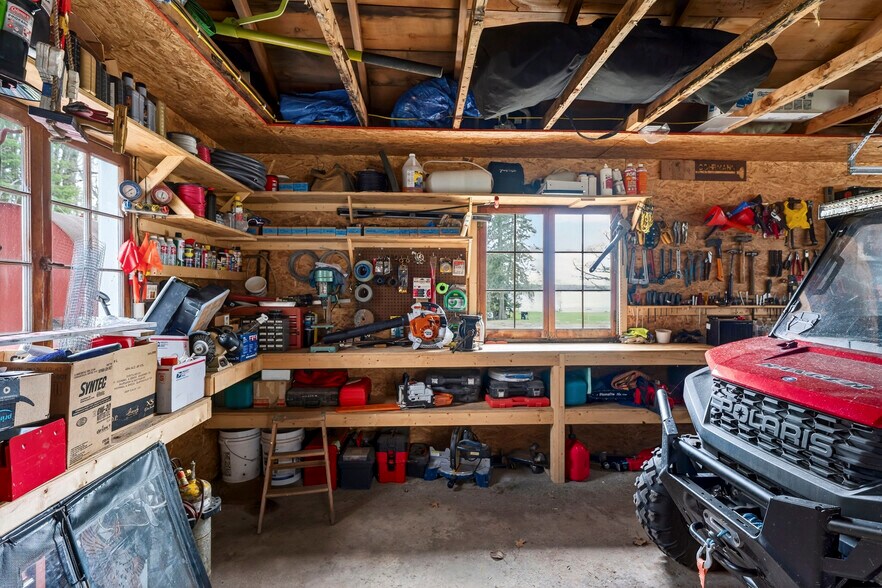 More Photos Of 13019 Red Deer Rd, Hayward Land For Sale