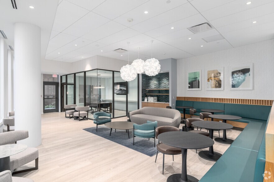 More Photos Of 1701 Race St, Philadelphia Apartments For Lease