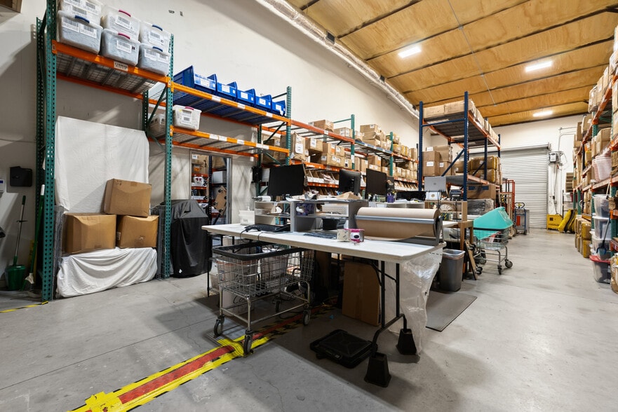 More Photos Of 2000 Windy Ter, Cedar Park Warehouse For Sale