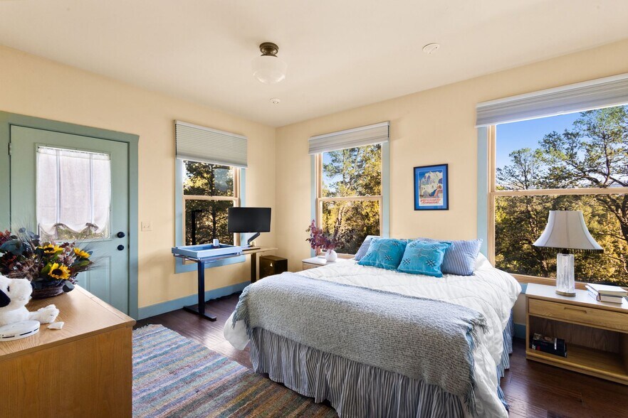 More Photos Of 622 Bristlecone Dr, Ridgway Flex For Sale