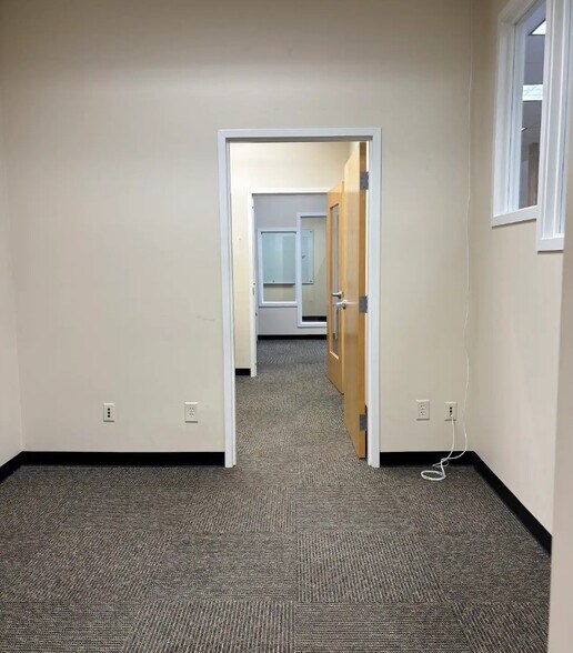 More Photos Of 200 N Greensboro St, Carrboro General Retail For Lease