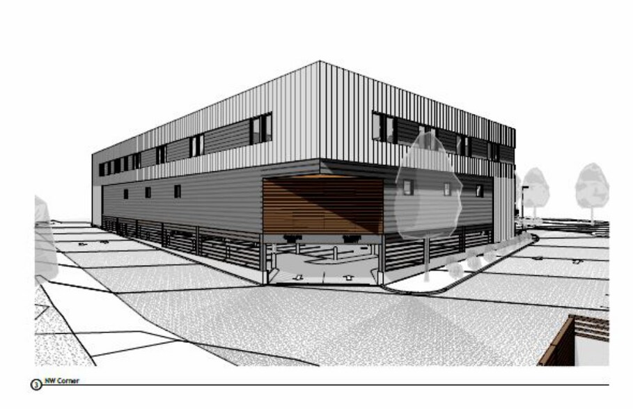 More Photos Of 260 Cooley Mesa rd, Gypsum Land For Sale