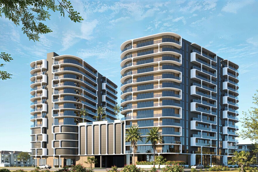 More Photos Of 2800-2810 E Oakland Park Blvd, Fort Lauderdale Land For Sale