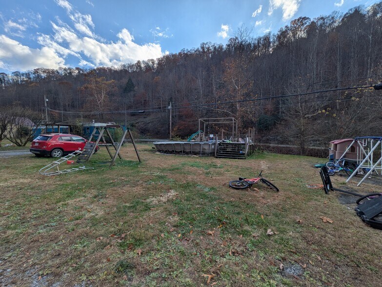 More Photos Of 1171 Sun Dance Ln, Hurley Land For Sale