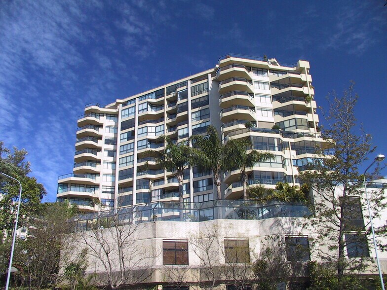 More Photos Of 180 Ocean St, Edgecliff Apartments For Lease
