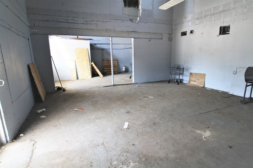More Photos Of 4121 Fenton Rd, Burton Research And Development For Sale