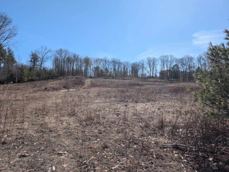 More Photos Of 00 Calef Highway, Barrington Land For Sale
