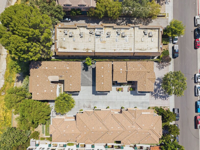 More Photos Of 5302-5304 Colodny Dr, Agoura Hills Apartments For Sale
