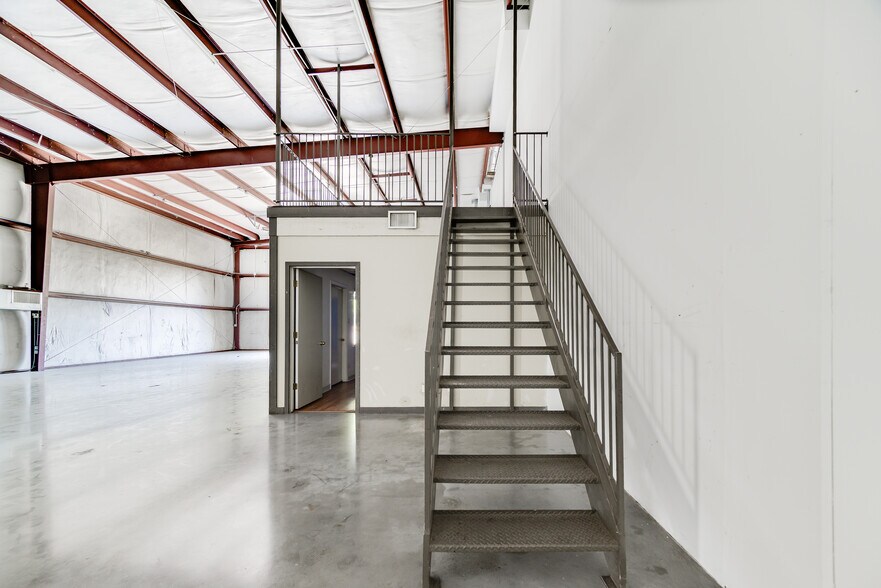 More Photos Of , Houston Flex For Sale