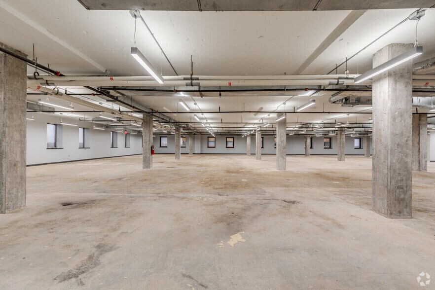Photo of 4th Floor Ste 400