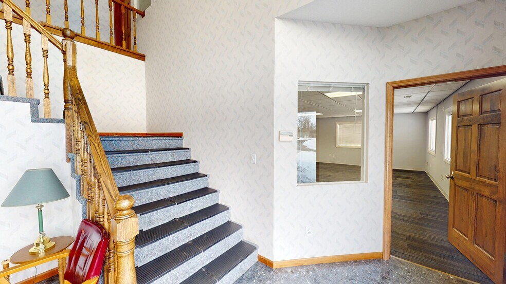 More Photos Of Sunset Hills Executive Pky, Glen Carbon Unknown For Lease