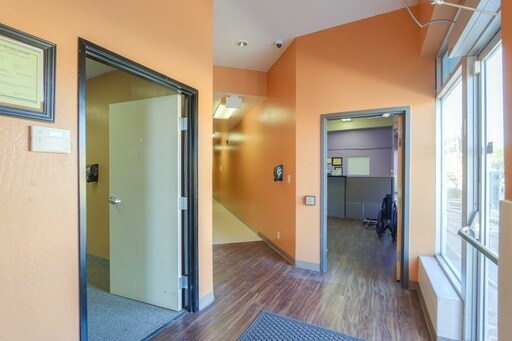 More Photos Of 115 E 1st St, Casa Grande Medical For Sale