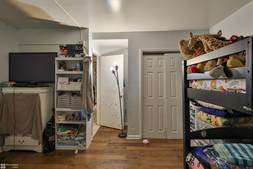 More Photos Of 902 W Wilkes Barre St, Easton Apartments For Sale