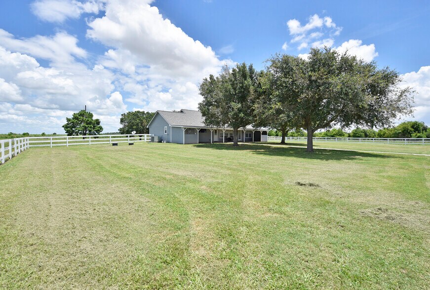 More Photos Of 29129 Stockdick Rd, Katy Land For Sale